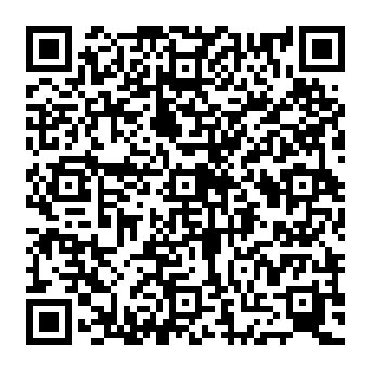 QR e8ab2df