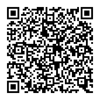 QR e8ab33e