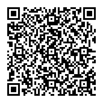 QR e8ab6fc