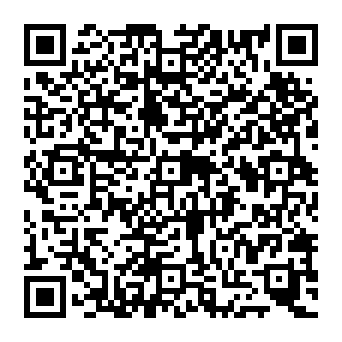 QR e8abe87