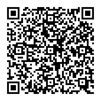 QR e8ac464