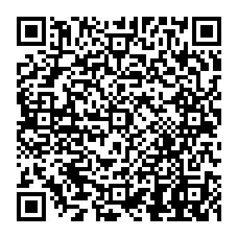 QR e8ac68a
