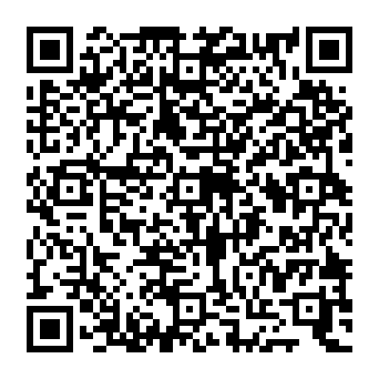 QR e8acb39