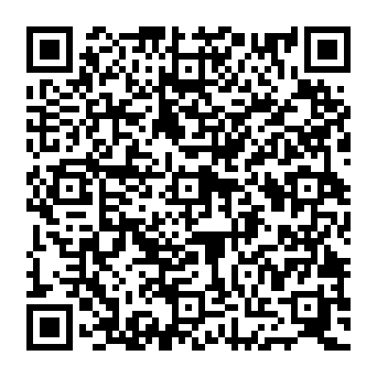 QR e8accbb