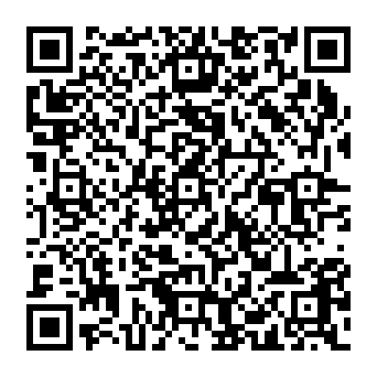 QR e8acdb3