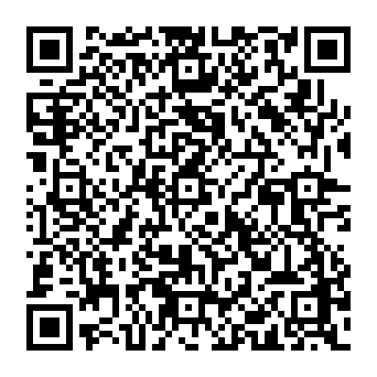 QR e8ad29e
