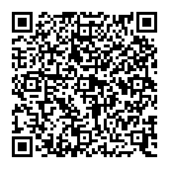 QR e8ad7b8