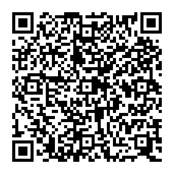 QR e8ae2a2