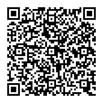 QR e8ae4f3