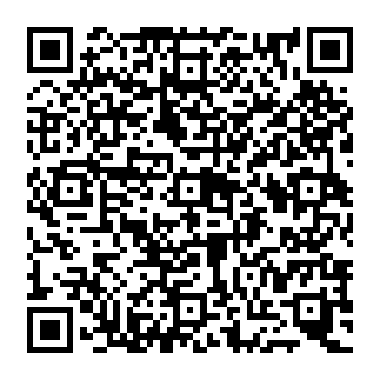 QR e8ae8d7