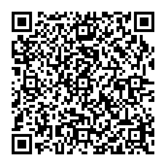 QR e8aea22