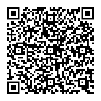 QR e8aeb0c