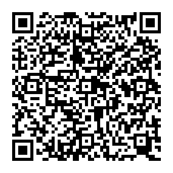 QR e8af3cf