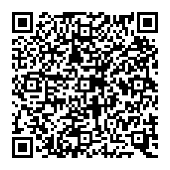 QR e8af79e
