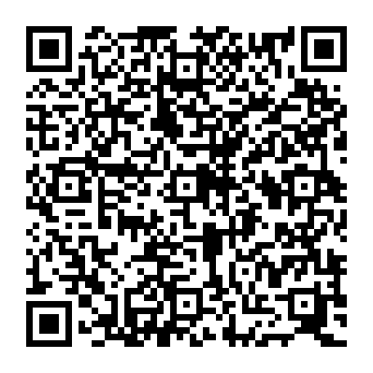 QR e8af9cb