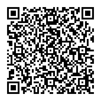 QR e8b0886