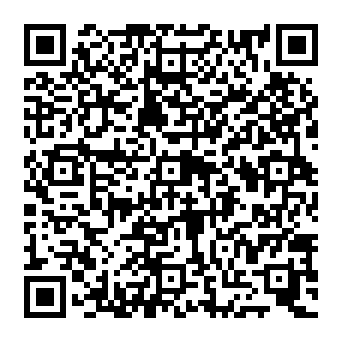 QR e8b0a43