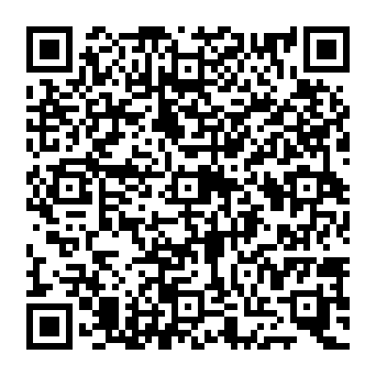 QR e8b0b05