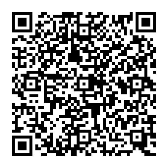 QR e8b152d