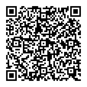 QR e8b1584