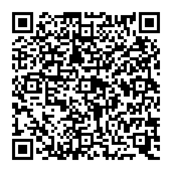 QR e8b1b9c