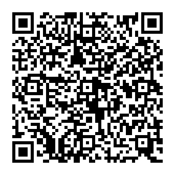 QR e8b2324