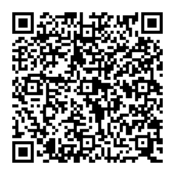 QR e8b2aeb