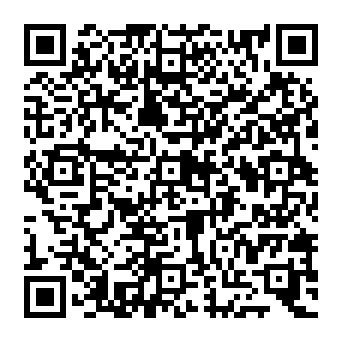 QR e8b2bfa