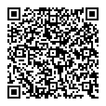 QR e8b2c49