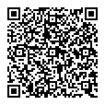 QR e8b2fd3