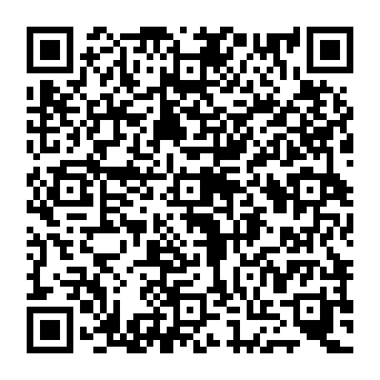 QR e8b3207