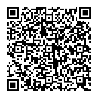 QR e8b38a4