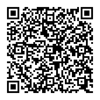 QR e8b3acb