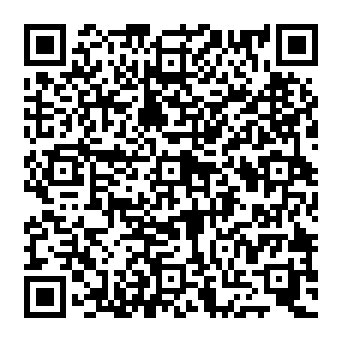 QR e8b3b53