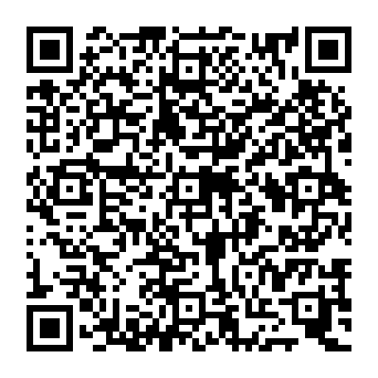 QR e8b42d3