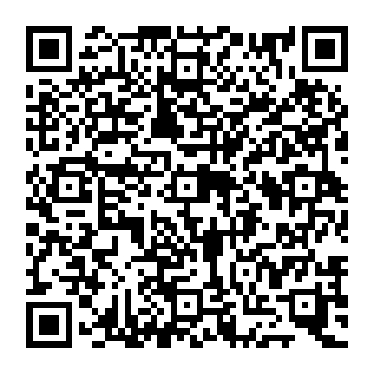 QR e8b434e
