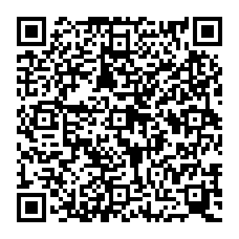 QR e8b4376