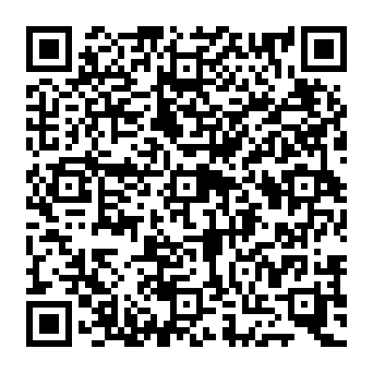 QR e8b449e