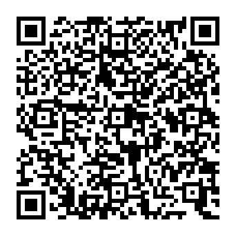 QR e8b5ab9