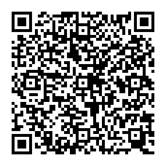 QR e8b5ba6