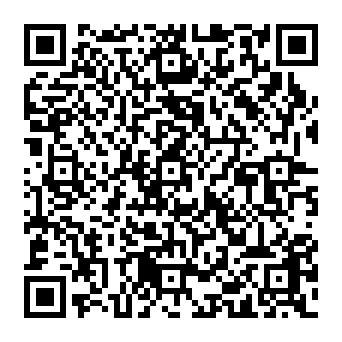 QR e8b5dc6