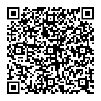 QR e8b64c2