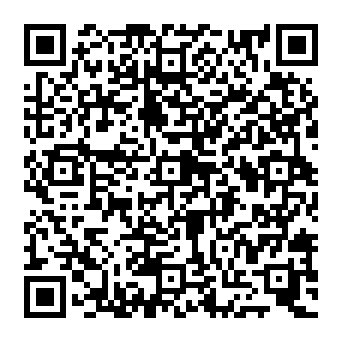 QR e8b6cb3