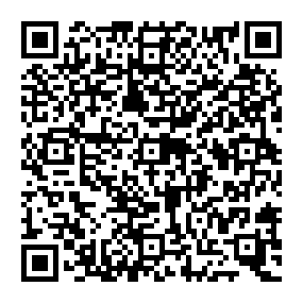 QR e8b6f15
