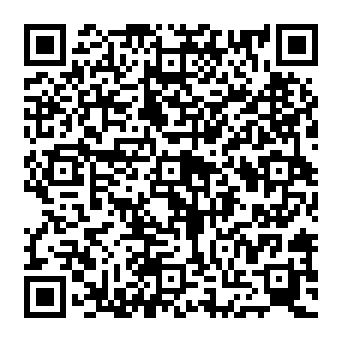 QR e8b6fe6