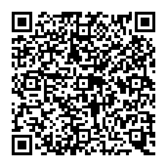 QR e8b7547