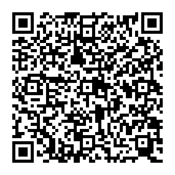 QR e8b7abf