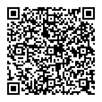 QR e8b8552