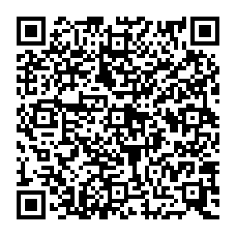 QR e8b8dfd