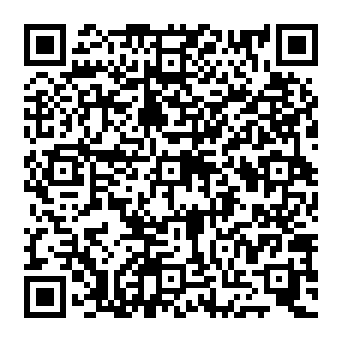 QR e8b8ea3